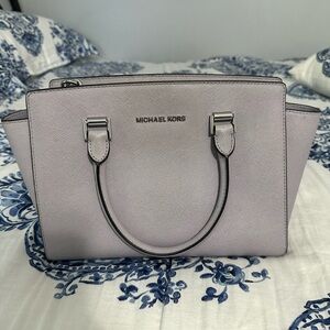 Micheal Kors bag